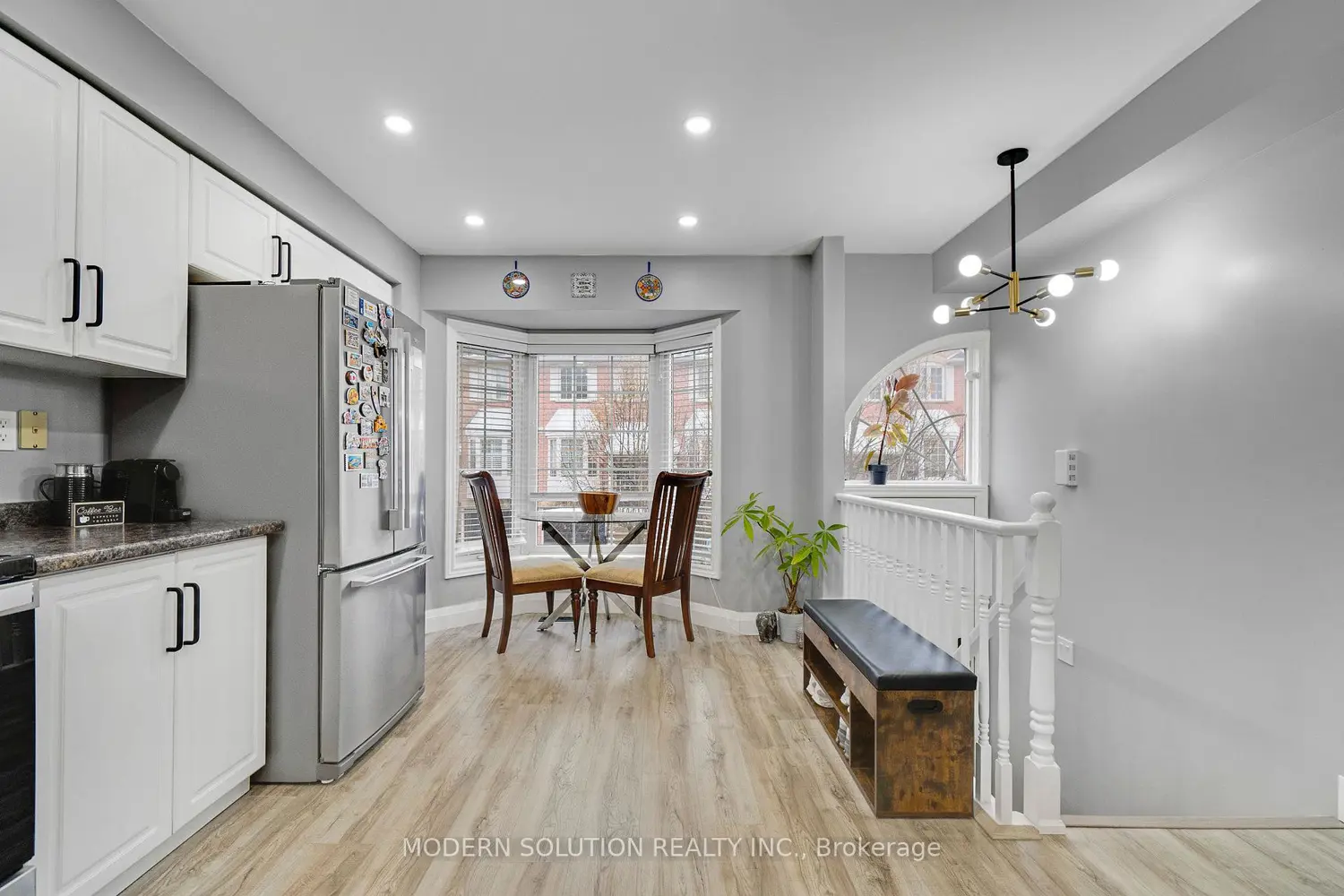 Additional image 4 of 3480 Upper Middle Road 29