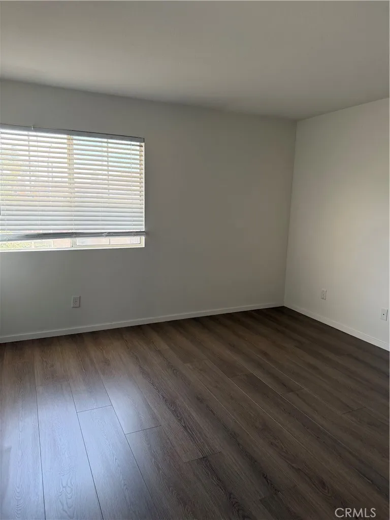 Additional image 38 of 7370 Oxford Place, Rancho Cucamonga, CA 91730