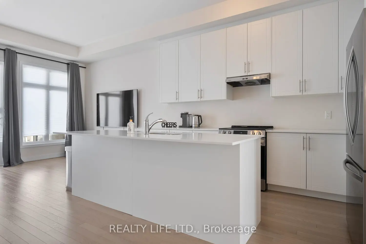 Additional image 7 of 3137 Meadowridge Drive