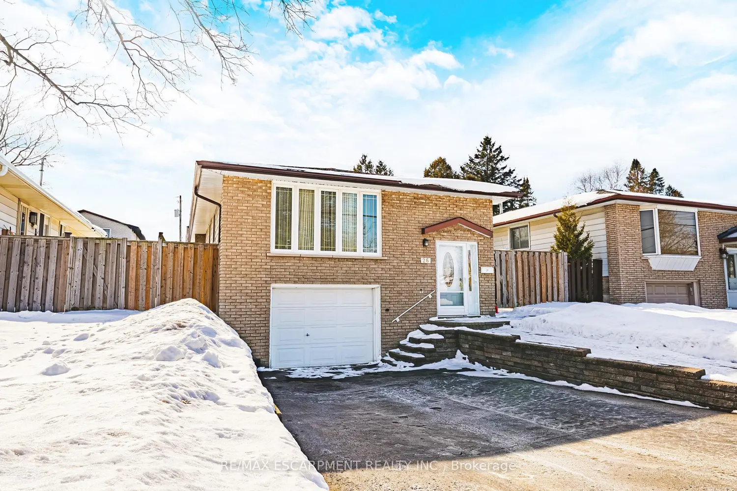 Additional image 2 of 26 Quaker Crescent