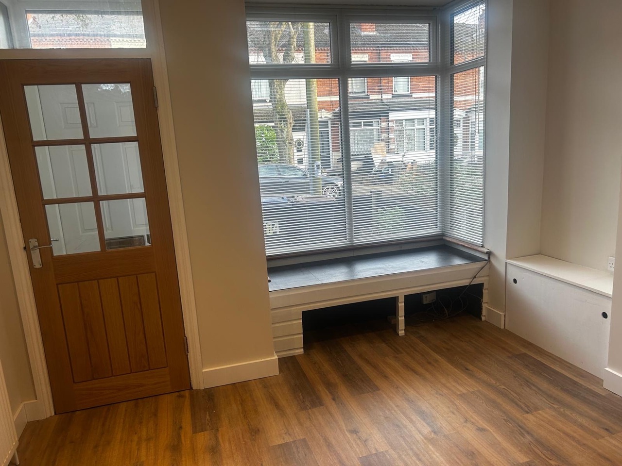 Additional image 5 of 3 Bed Terraced House, Johnson Road, B23, N1 7GU