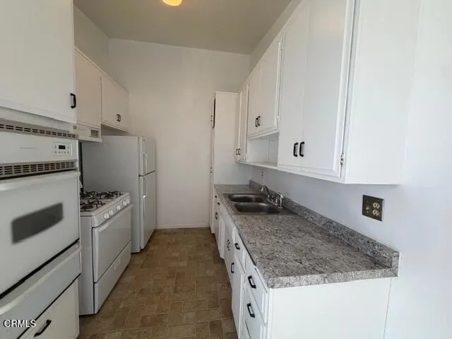 Additional image 14 of 728 Sidonia Avenue, Ventura, CA 93003