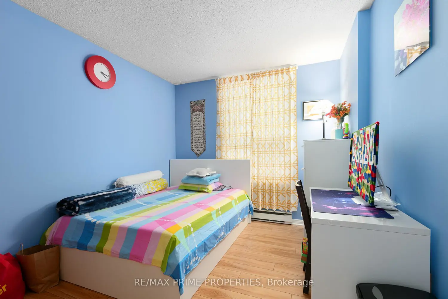 Additional image 14 of 200 Lafontaine Avenue 901