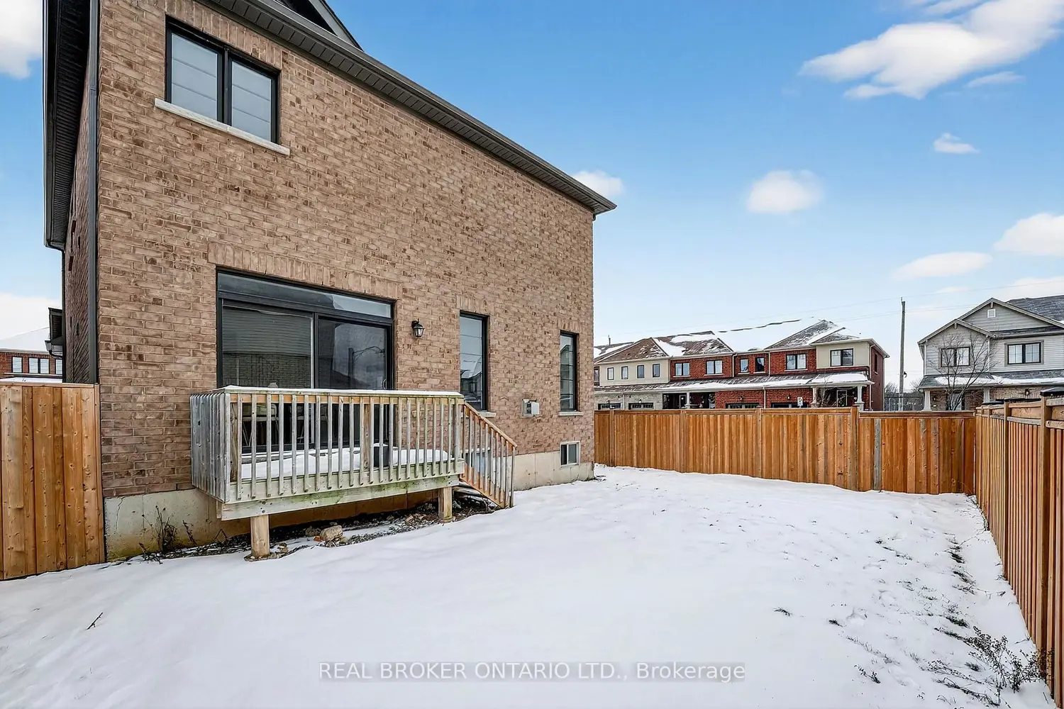 Additional image 17 of 47 Pagebrook Crescent