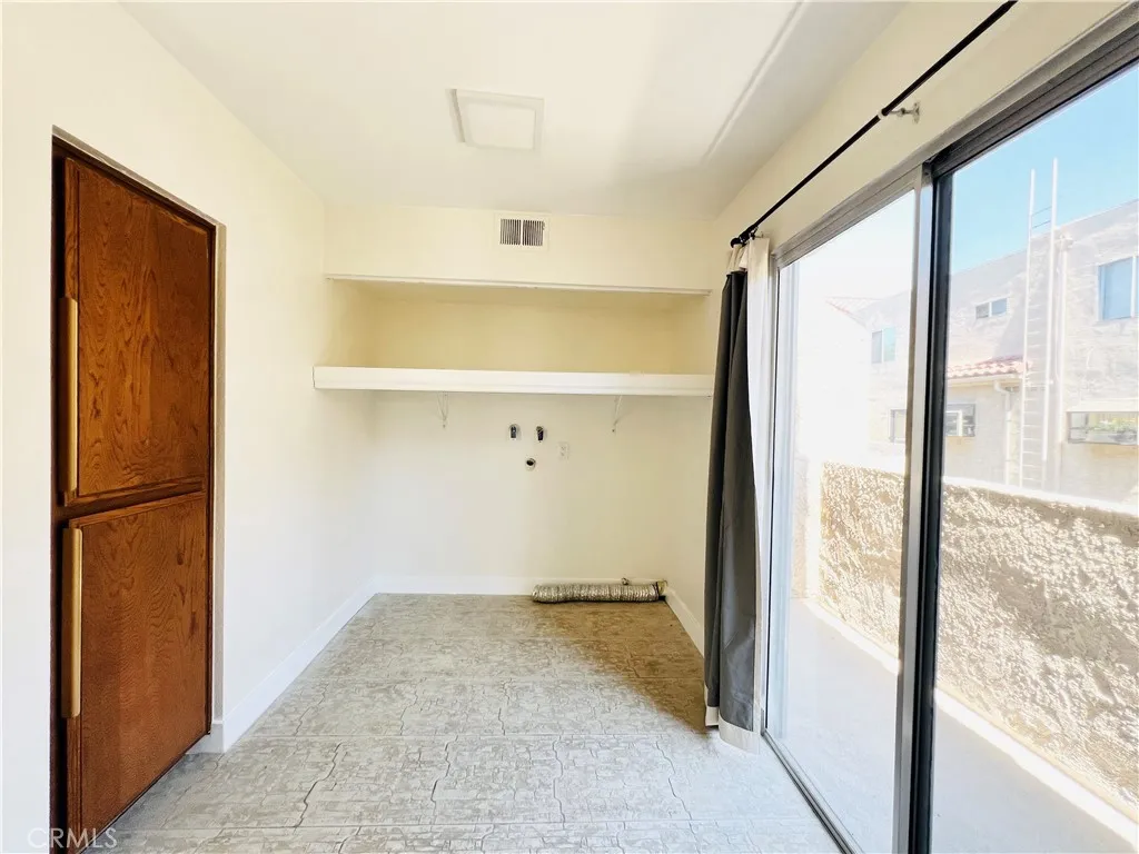 Additional image 19 of 2022 S Bon View Avenue Unit D, Ontario, CA 91761