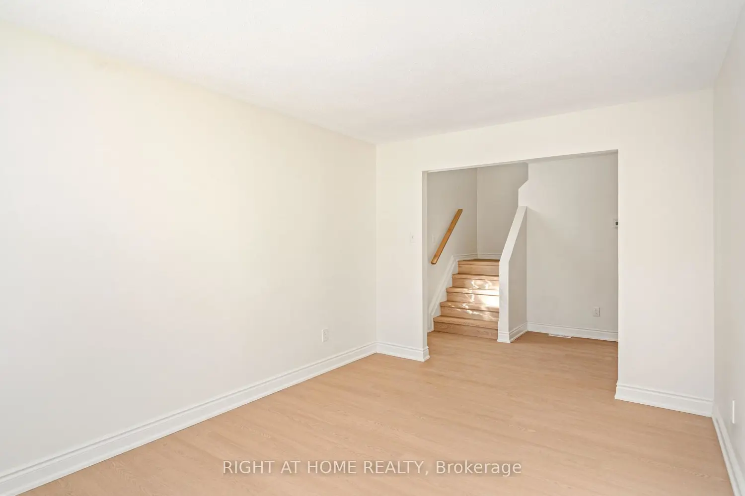 Additional image 5 of 254 Maude Street