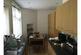 Additional image 7 of Eaton Road, Poole, BH13