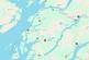 Additional image 37 of Maolachy, Lochavich, Taynuilt, Argyll