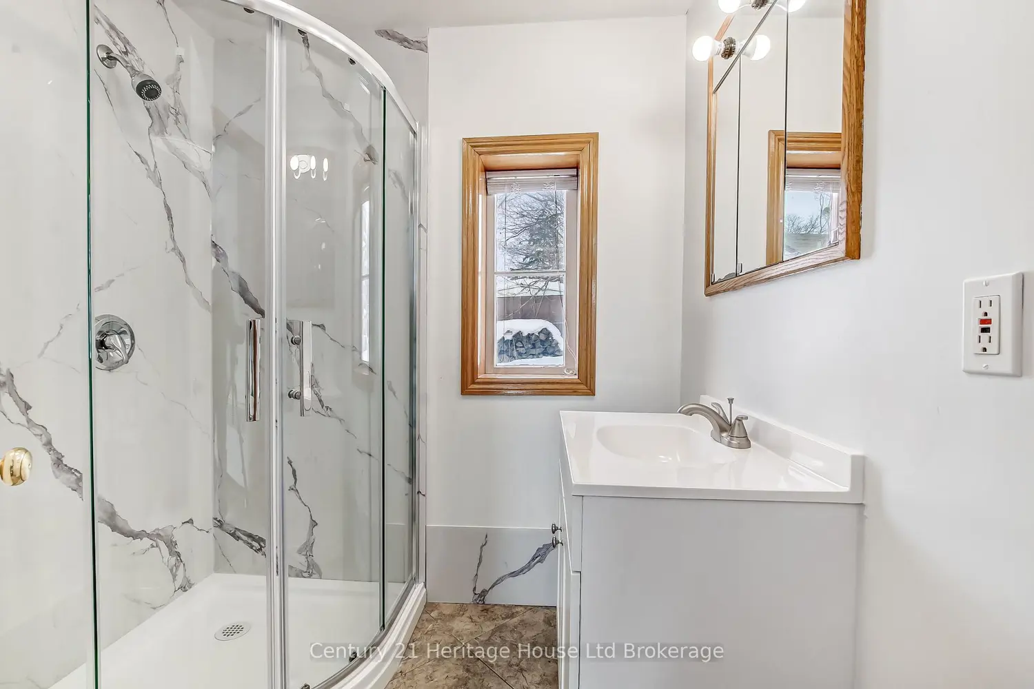 Additional image 4 of 152 Charles Street