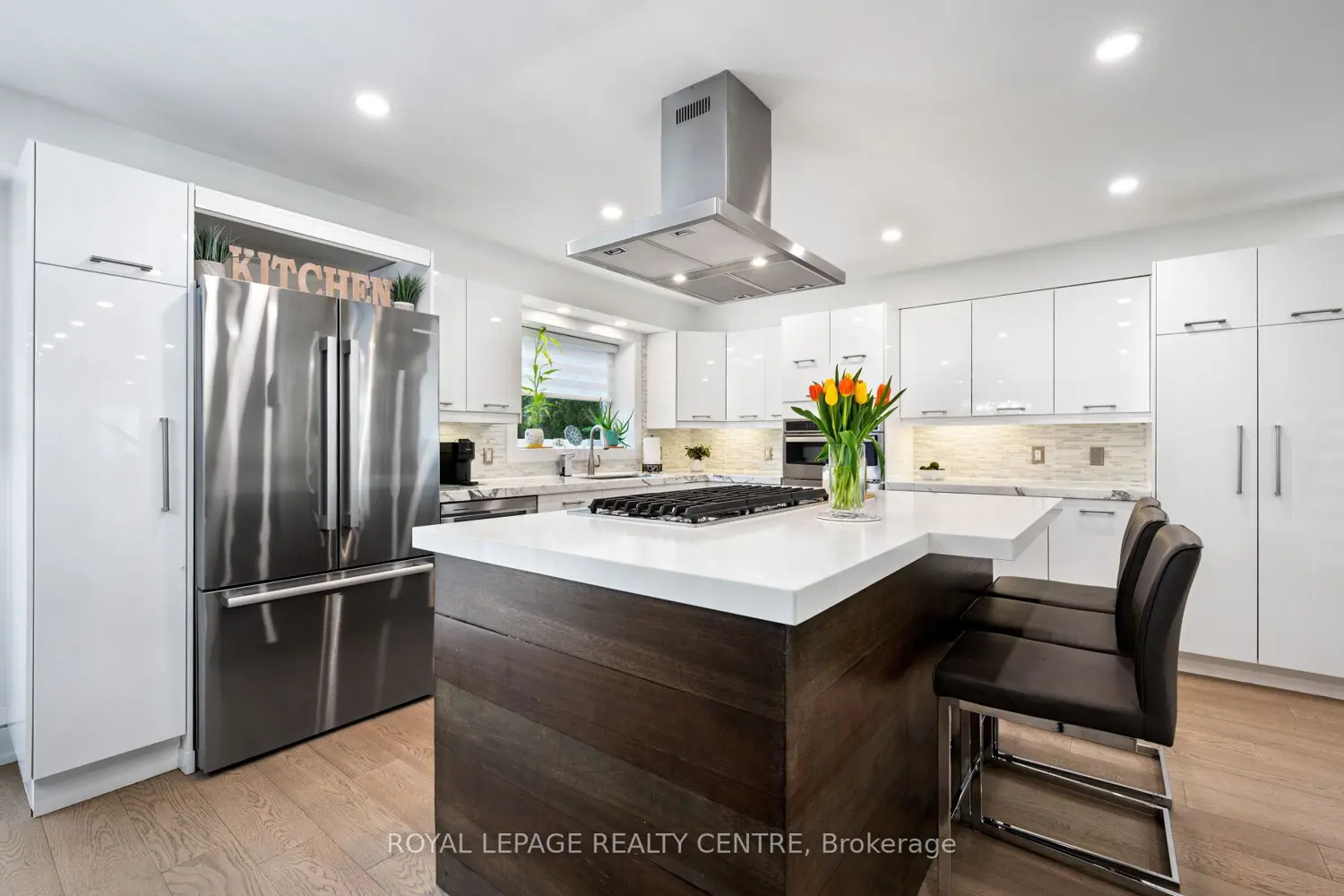 Additional image 5 of 1071 Westmount Avenue