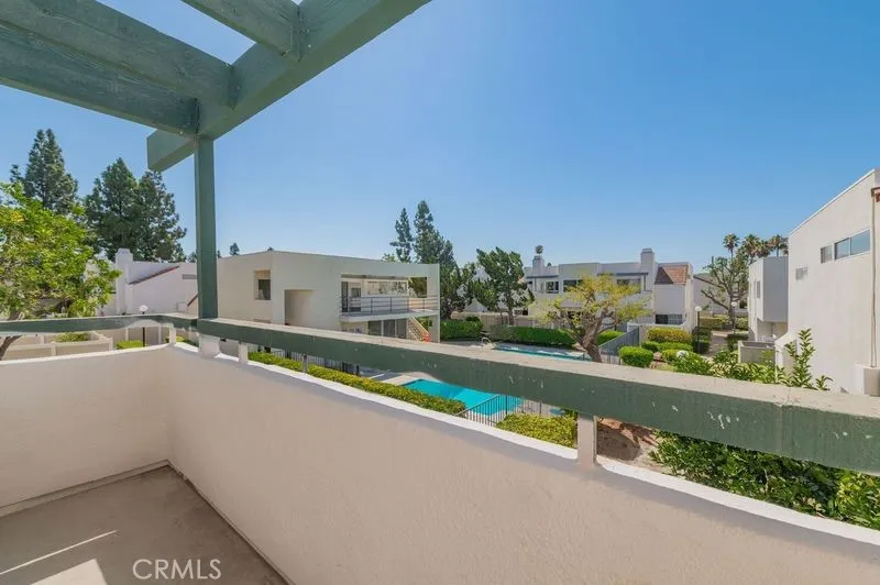 Additional image 27 of 20240 E Arrow Hwy Unit D, Covina, CA 91724