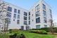 Additional image 14 of Penn Way, Welwyn Garden City