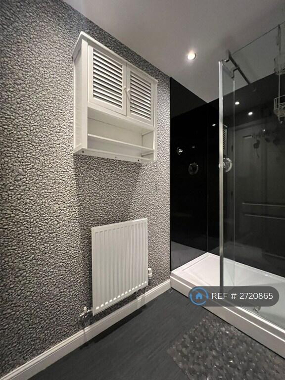 Additional image 34 of Burnside Park, Dyce, Aberdeen, AB21