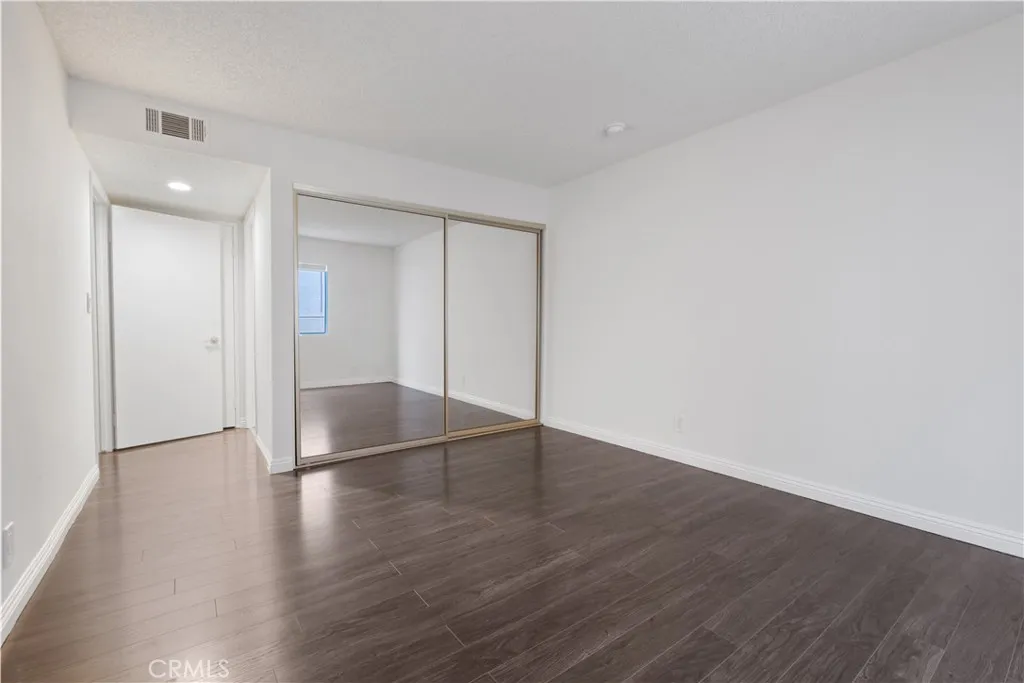 Additional image 12 of 433 S Manhattan Place Unit 209, Los Angeles, CA 90020