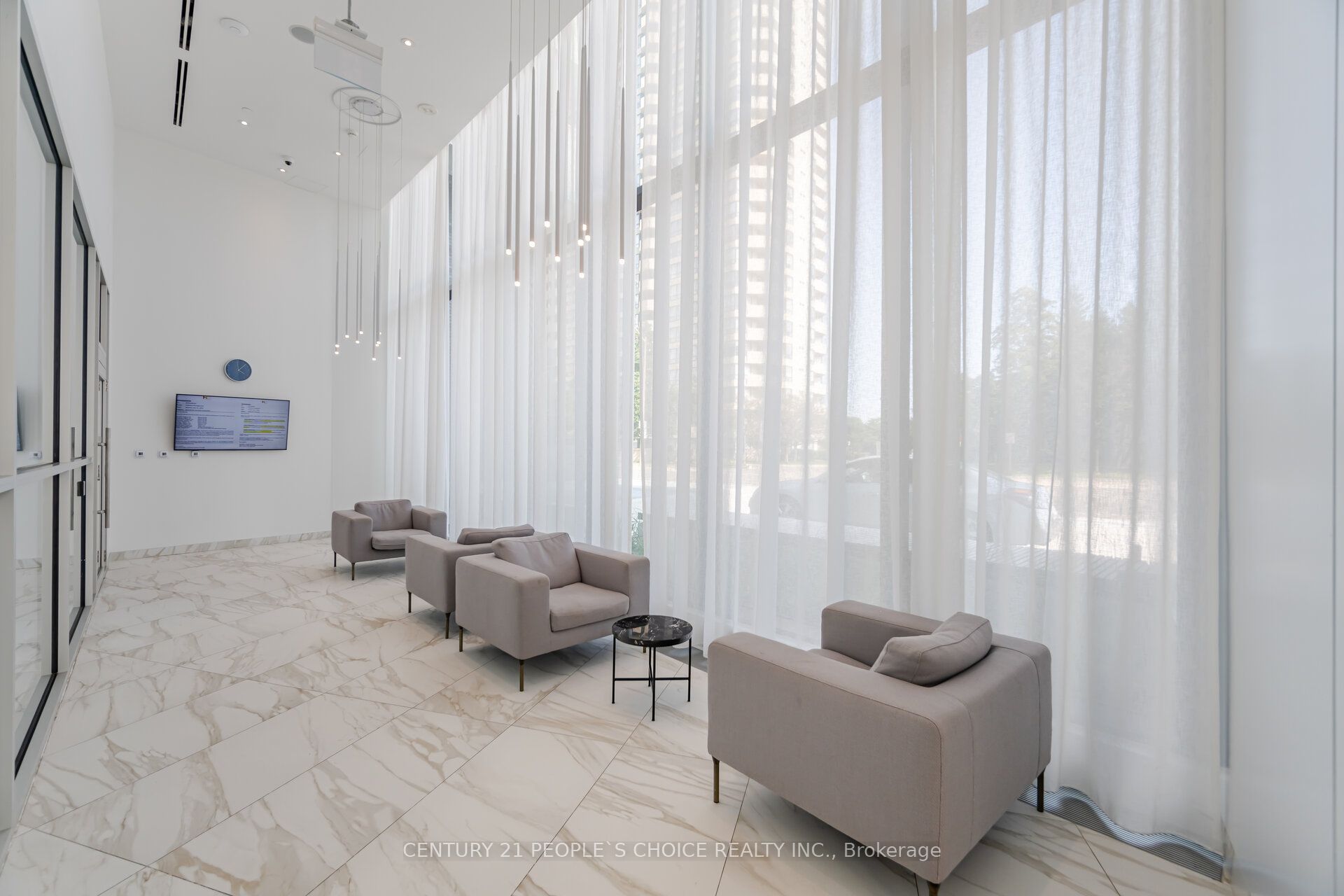 Additional image 3 of 211-3883 Quartz Road, Mississauga, ON, L5B 4M6