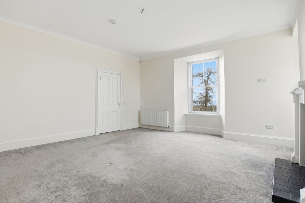 Additional image 5 of 4 bed property for saleStonehill Farmhouse, Dunblane FK15