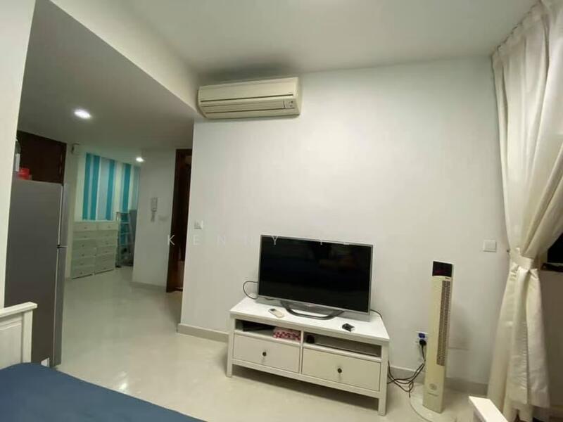 Additional image 5 of 18 Lorong 102 Changi