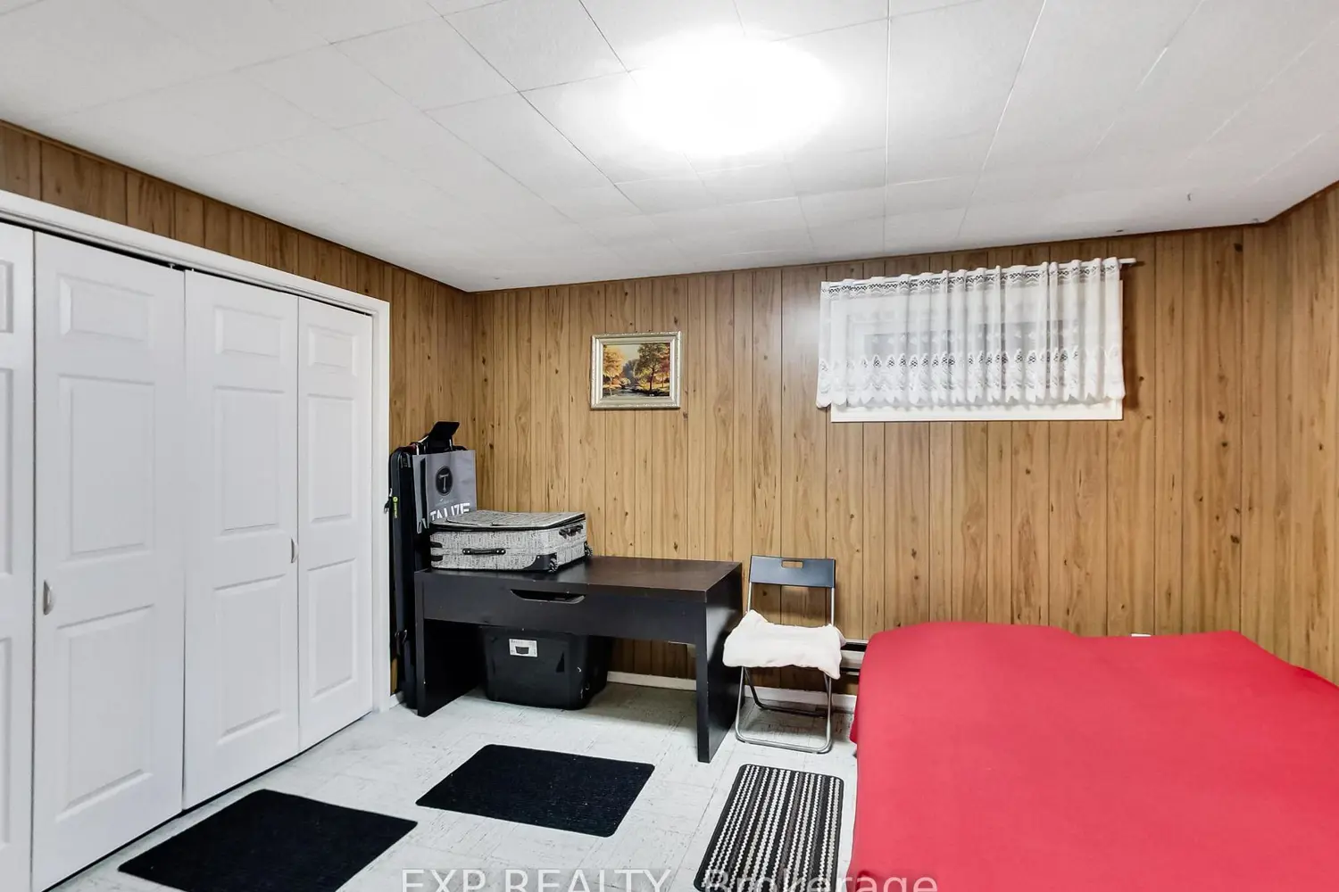 Additional image 13 of 2145 Sherobee Road 101