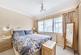 Additional image 19 of Winton Road, Reading, RG2