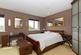 Additional image 19 of 8 Stonecroft Mount, Sowerby Bridge HX6 2SB