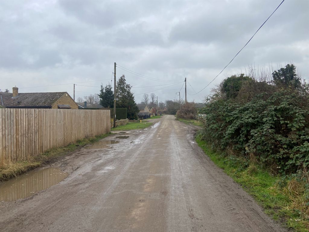 Additional image 6 of Land for saleCommon Lane, Sawston, Cambridge CB22