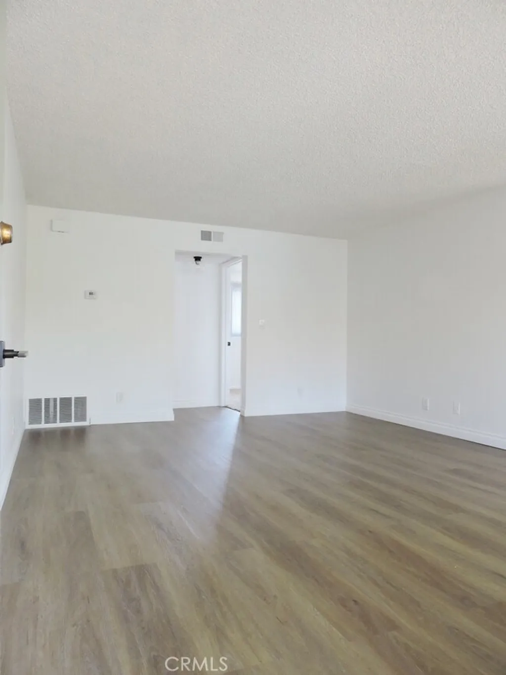 Additional image 9 of 755 E Date St, Brea, CA 92821