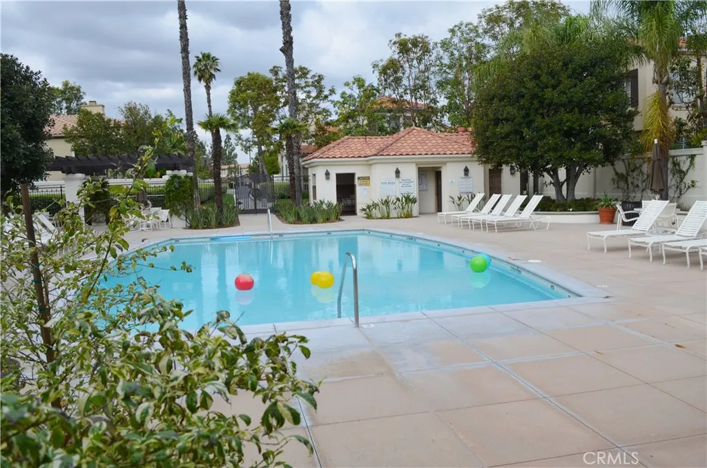 Additional image 59 of 12423 Sebastian Place, Tustin, CA 92782