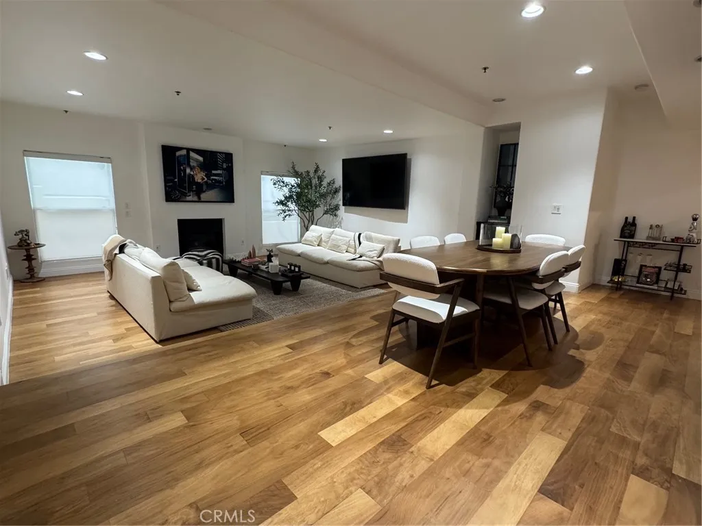 Additional image 7 of 12011 Goshen Ave Unit 104, Los Angeles, CA 90049