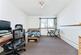 Additional image 10 of Manhattan Drive, Cambridge, Cambridgeshire, CB4