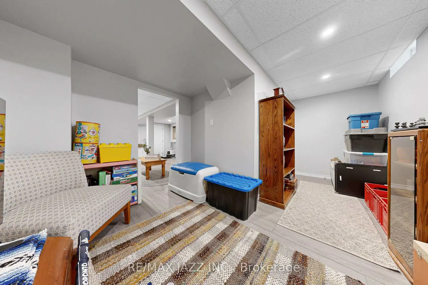 Additional image 18 of 102 Penfound Drive