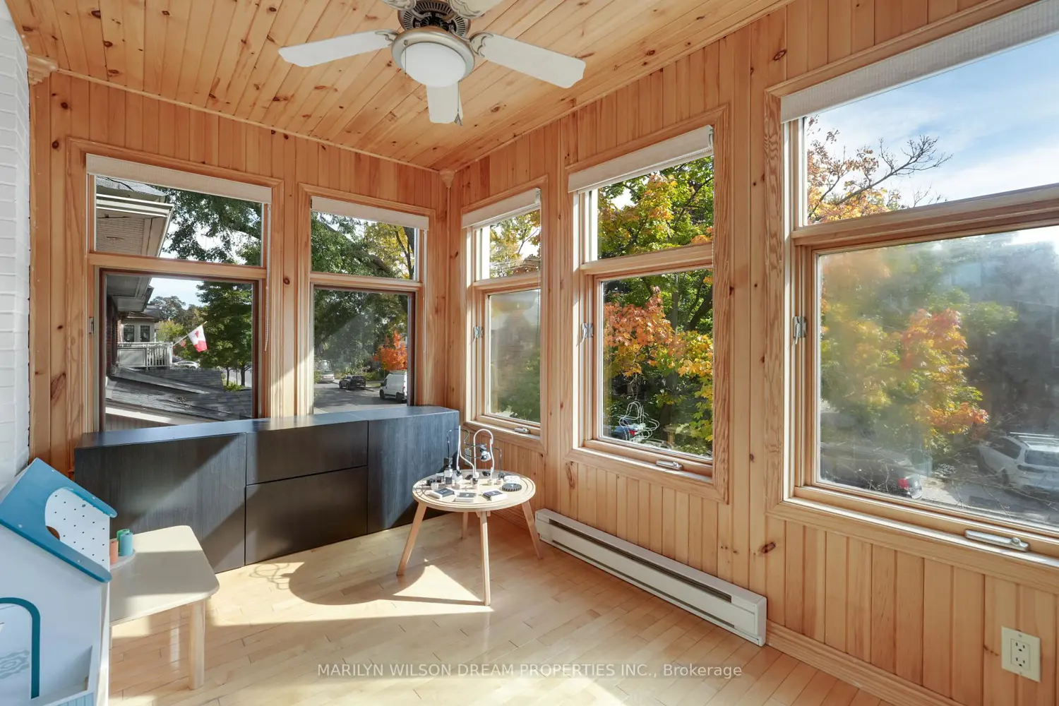 Additional image 13 of 273 Powell Avenue