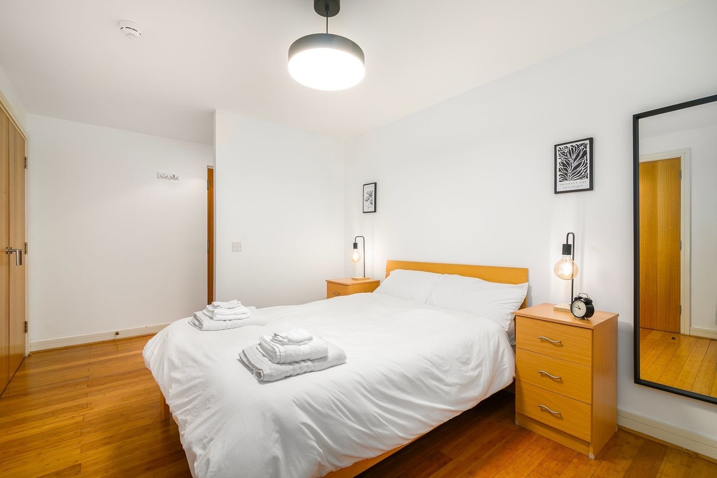 Additional image 10 of 1 Bed Flat, Islington Gates, B3, N1 7GU