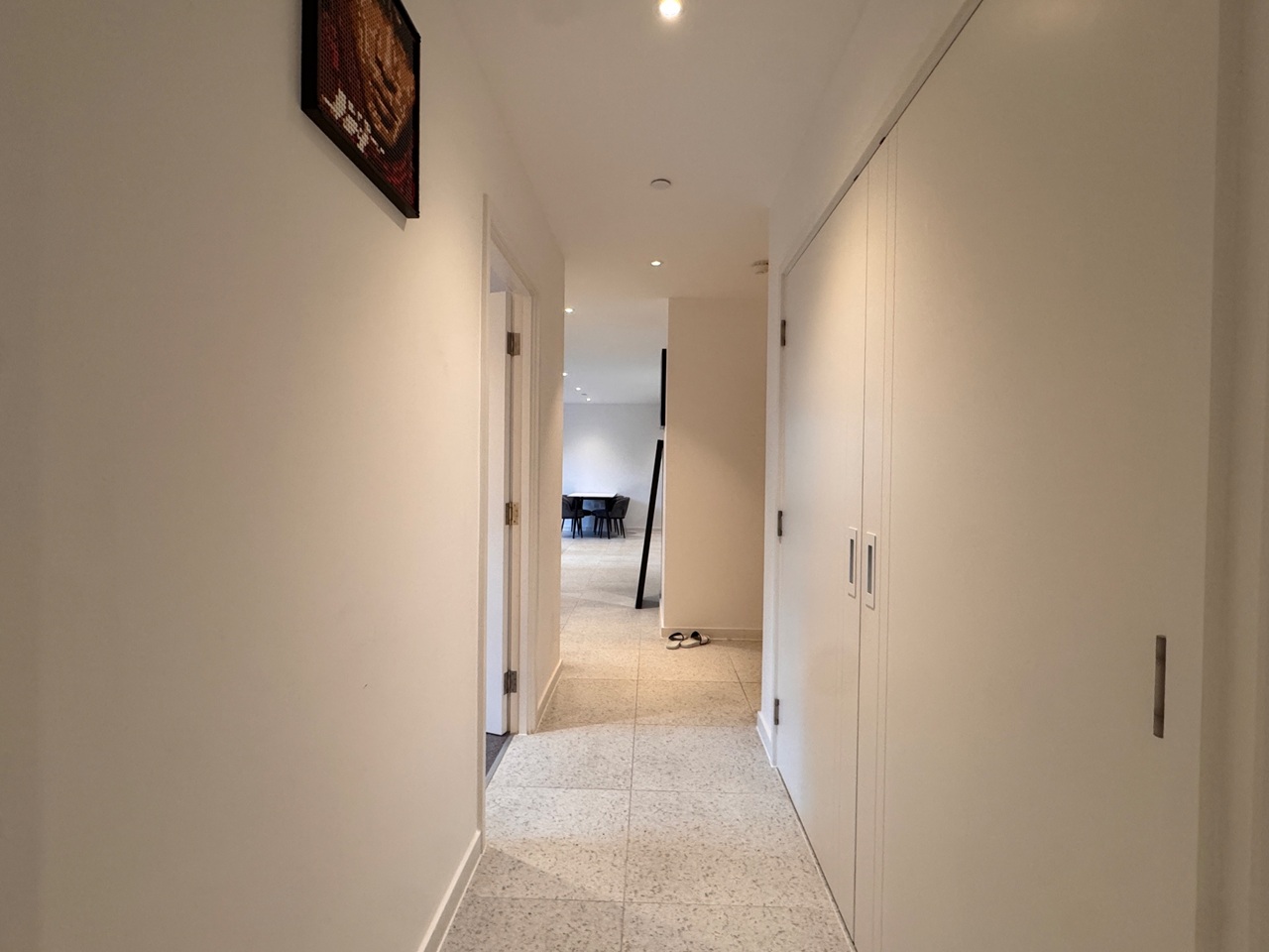 Additional image 12 of 2 Bed Flat, Sidney St, E1, N1 7GU