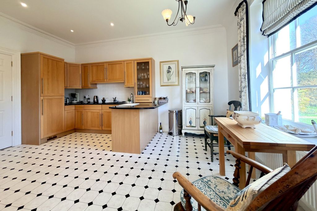 Additional image 10 of 2 bed flat for saleSidmount, Station Road, Sidmouth, Devon EX10