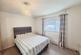 Additional image 11 of Tregelles Road, Neath SA10
