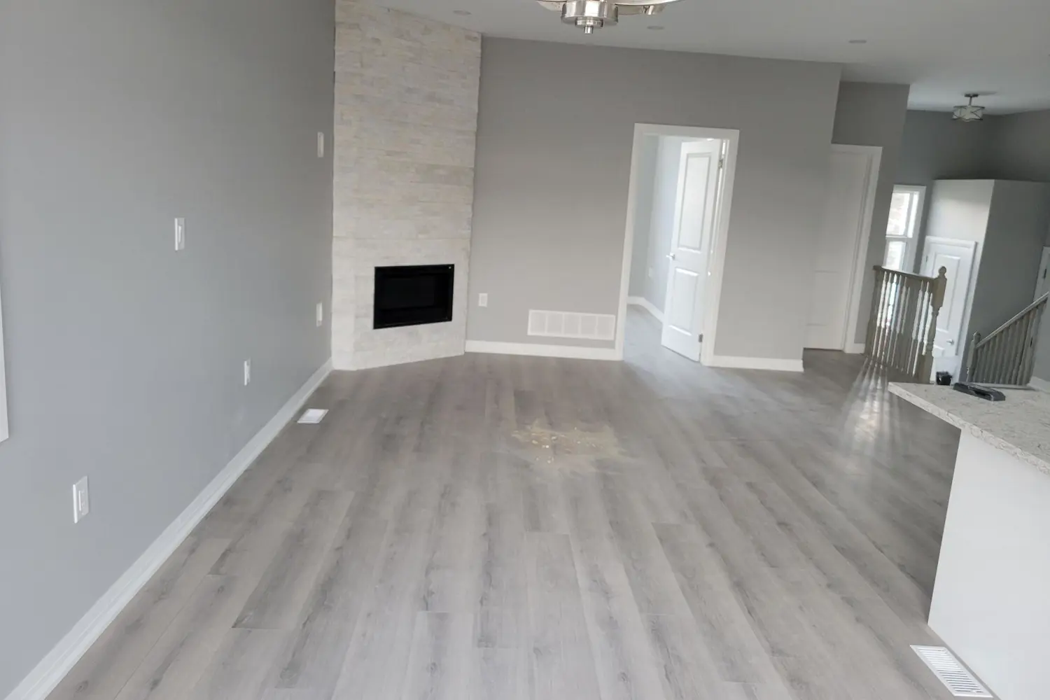 Additional image 5 of 42 Mcfarland Drive