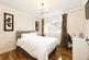 Additional image 4 of Walnut Tree Place, Send, Woking, Surrey, GU23