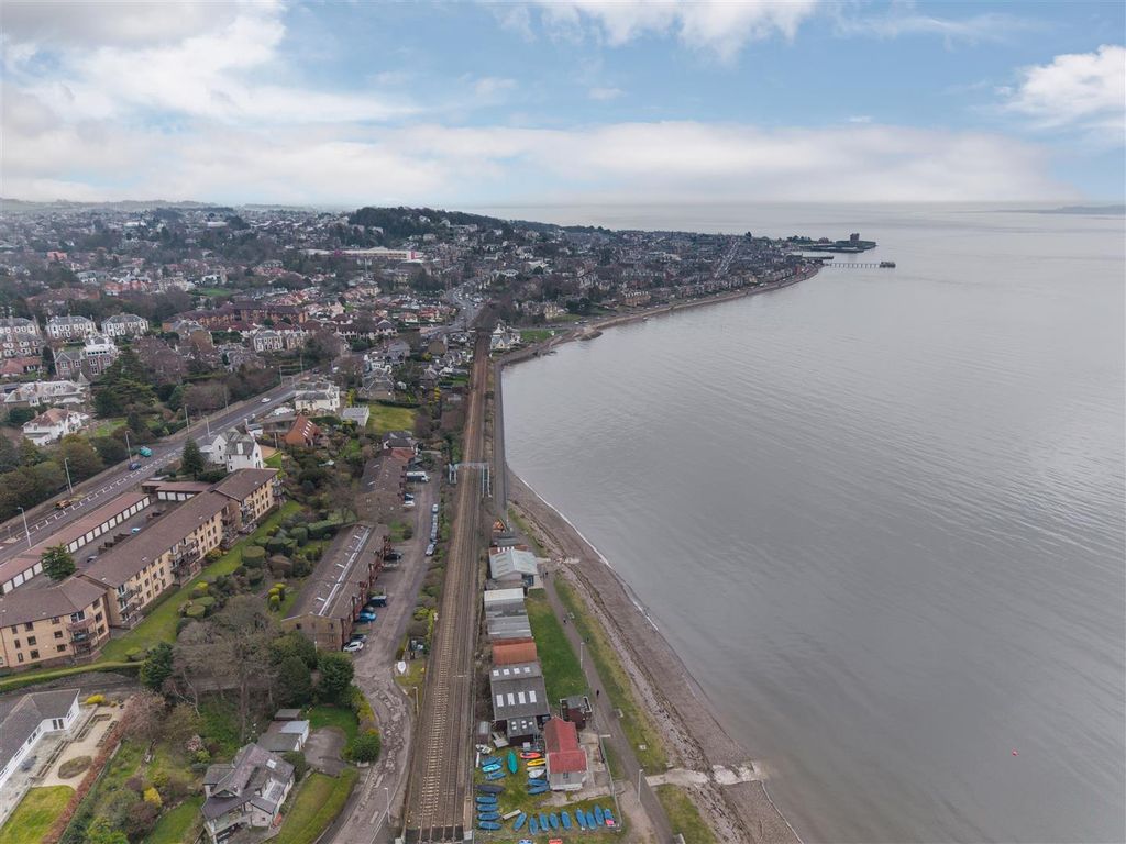 Additional image 15 of 2 bed flat for saleOgilvie Court, Broughty Ferry, Dundee DD5