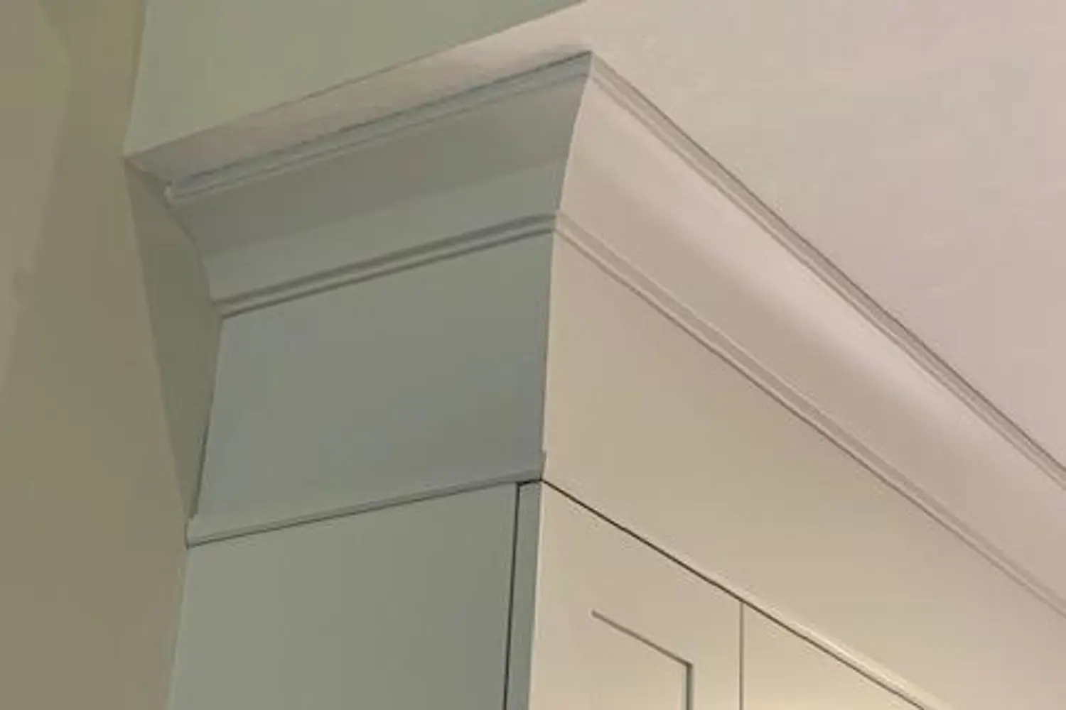 Additional image 7 of 45 Blair Road 7