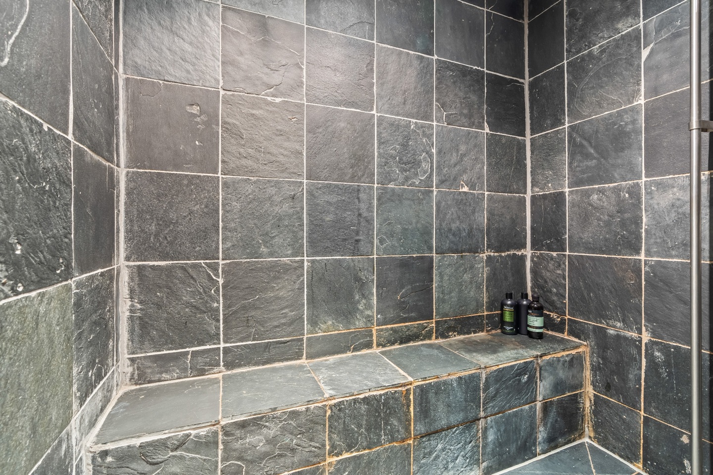 Additional image 91 of 5 Bed Terraced House, Stanmore Road, B16, N1 7GU