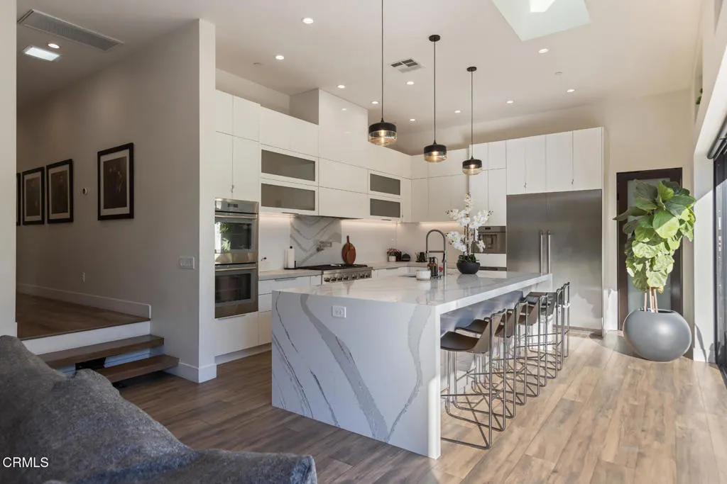 Additional image 19 of 620 Houseman Street, La Canada Flintridge, CA 91011