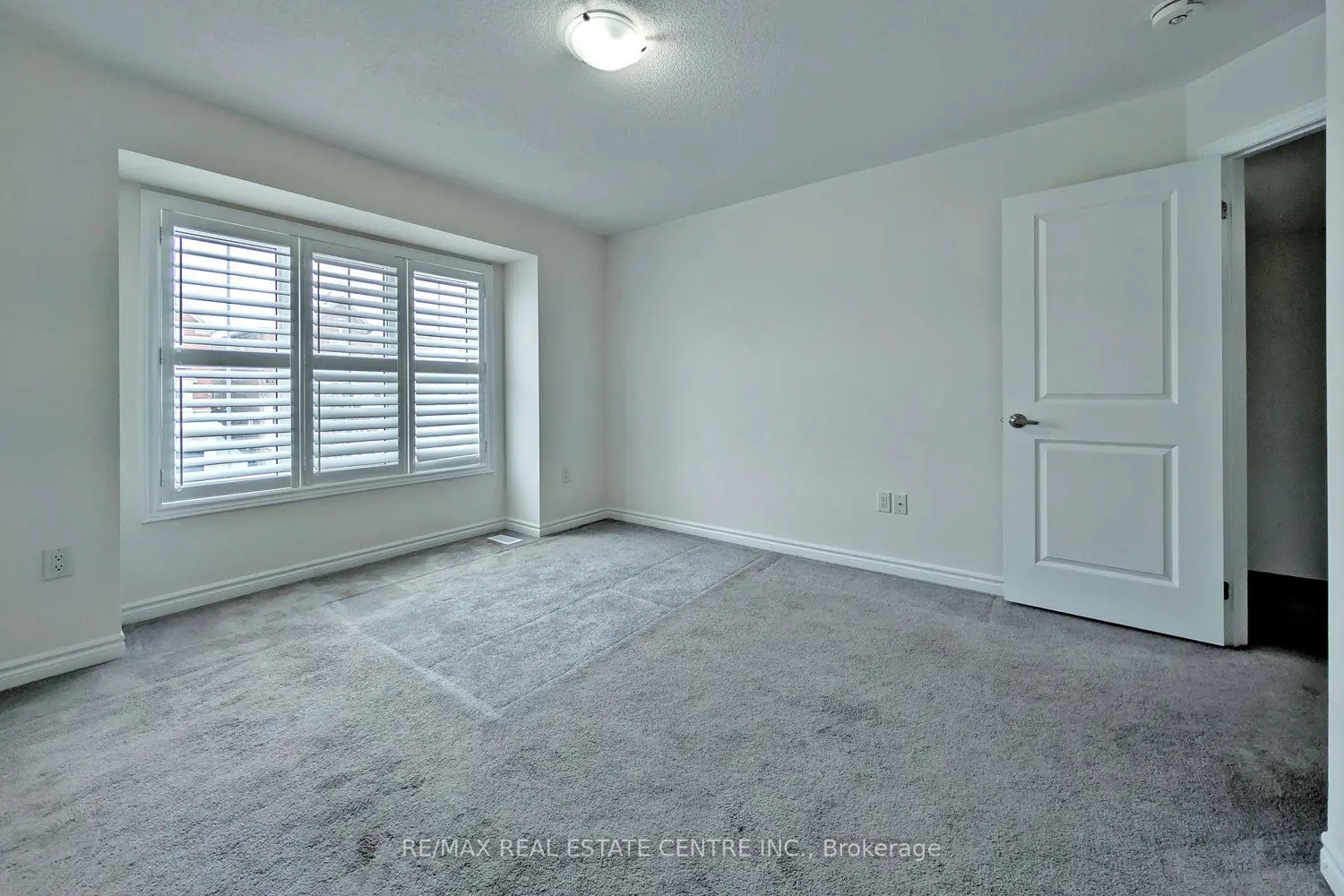 Additional image 20 of 187 Lyle Drive