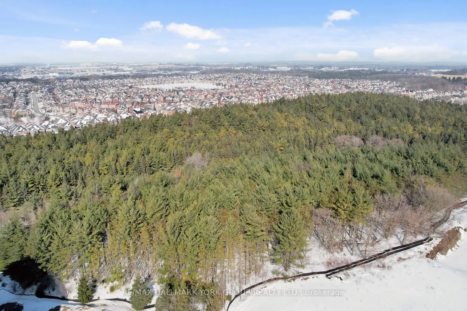 Additional image 20 of 1141 Quick Street