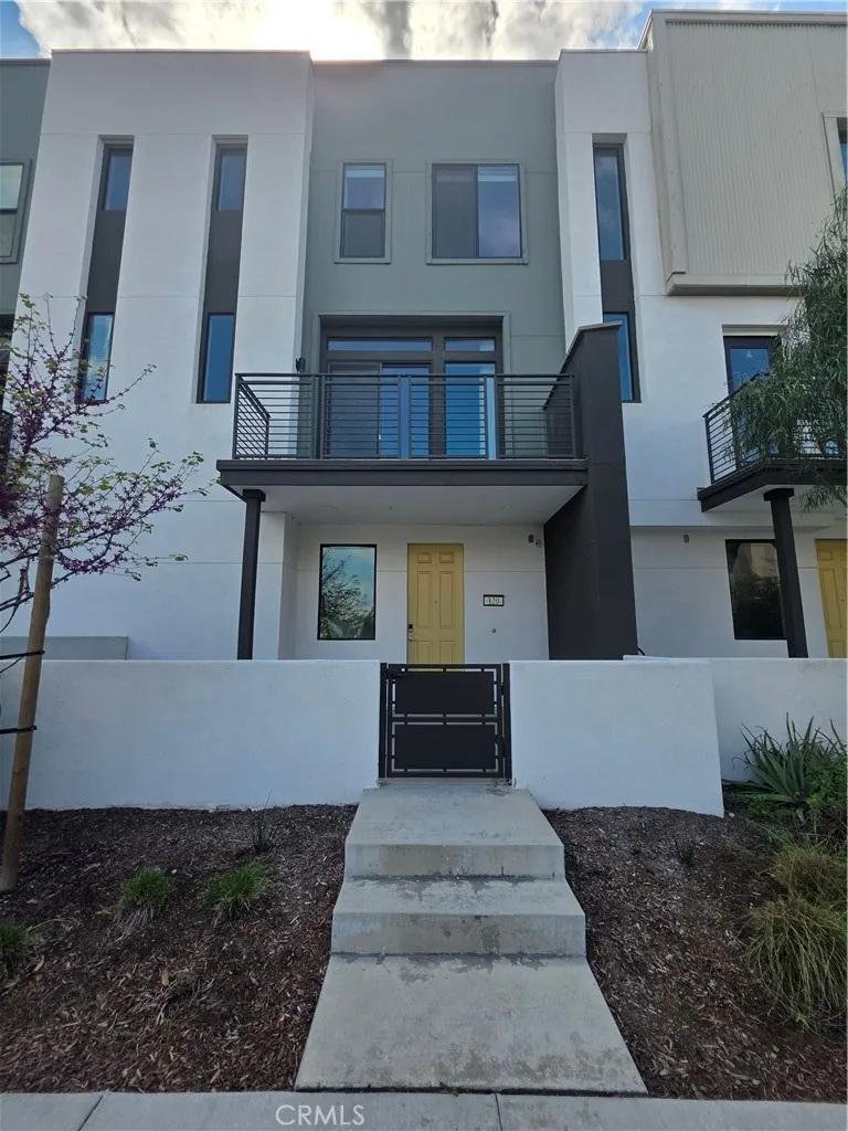 Additional image 24 of 120 Rondo, Irvine, CA 92618