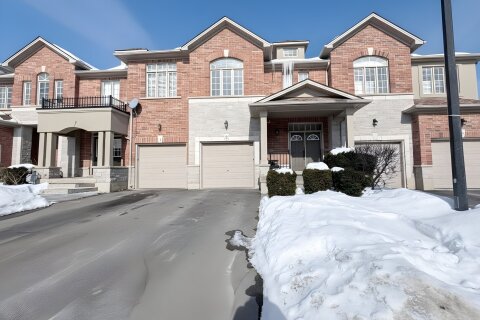 Additional image 7 of 9-99 Panabaker Drive, Hamilton, ON, L9B 0A3