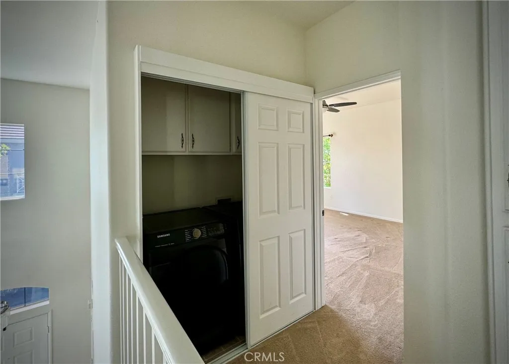 Additional image 24 of 32 Melrose Drive, Mission Viejo, CA 92692