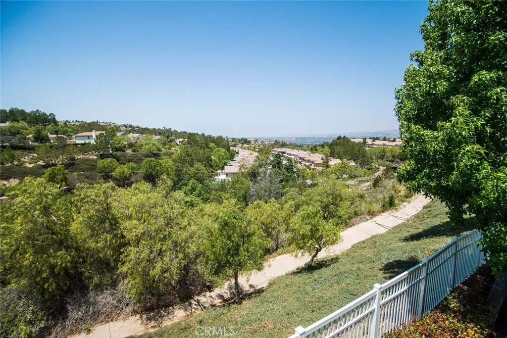 Additional image 80 of 1292 S Country Glen Way, Anaheim Hills, CA 92808