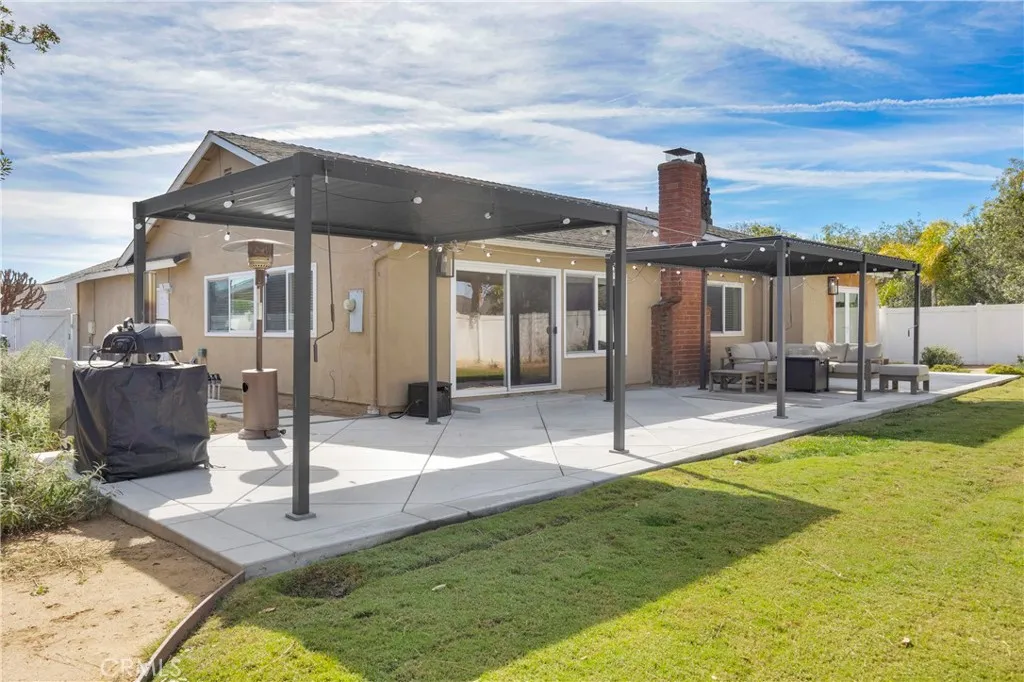 Additional image 52 of 17161 Golden View Ln, Huntington Beach, CA 92647