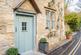 Additional image 19 of Castle Combe