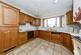 Additional image 13 of Cwmbach Road, Carmarthenshire SA15